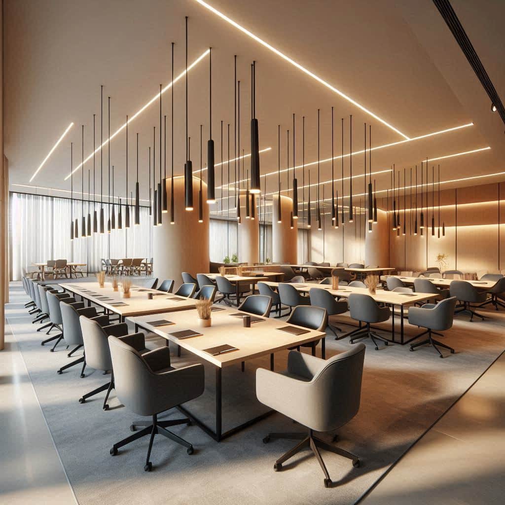 德润大厦文章配图